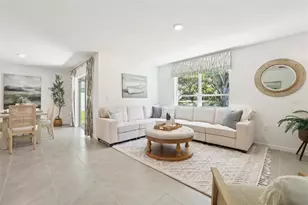 4691 SW 88th Ln, Ocala, FL 34476 - Photo 6