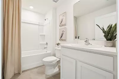 4691 SW 88th Lane, Ocala, FL 34476 - Photo 16