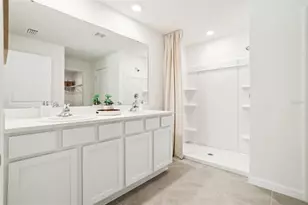 4691 SW 88th Ln, Ocala, FL 34476 - Photo 12