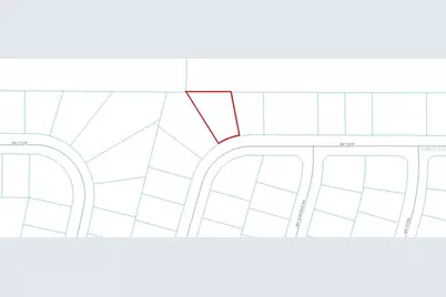 Tbd SW 128 Street, Ocala, FL 34473 - Photo 4