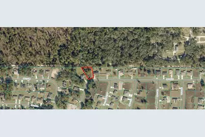 Tbd SW 128 Street, Ocala, FL 34473 - Photo 1