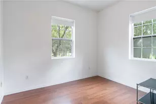 16295 W Hwy 40, Ocala, FL 34481 - Photo 32