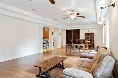 16295 W Highway 40, Ocala, FL 34481 - Photo 4