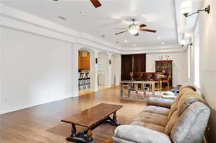 16295 W Hwy 40, Ocala, FL 34481 - Photo 4