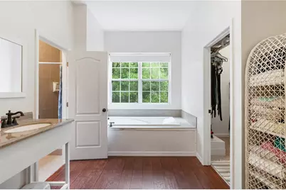 16295 W Highway 40, Ocala, FL 34481 - Photo 24