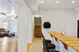 16295 W Hwy 40, Ocala, FL 34481 - Photo 14