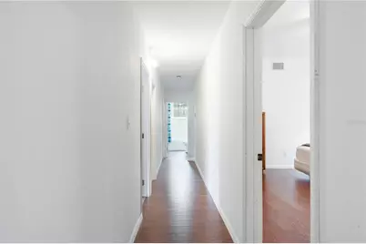 16295 W Highway 40, Ocala, FL 34481 - Photo 18