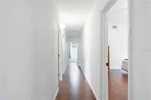 16295 W Hwy 40, Ocala, FL 34481 - Photo 18