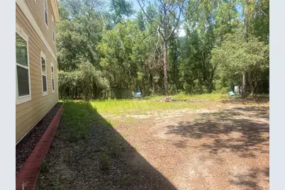 16295 W Highway 40, Ocala, FL 34481 - Photo 38