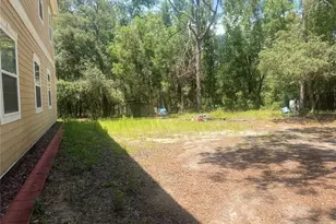 16295 W Hwy 40, Ocala, FL 34481 - Photo 38