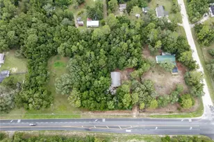 16295 W Hwy 40, Ocala, FL 34481 - Photo 36