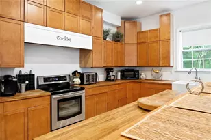 16295 W Hwy 40, Ocala, FL 34481 - Photo 10