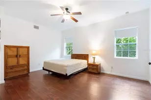 16295 W Hwy 40, Ocala, FL 34481 - Photo 26