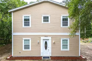 16295 W Hwy 40, Ocala, FL 34481 - Photo 1