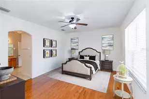 16299 SW 14th Avenue Rd, Ocala, FL 34473 - Photo 28