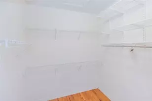 16299 SW 14th Avenue Rd, Ocala, FL 34473 - Photo 30