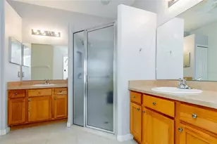 16299 SW 14th Avenue Rd, Ocala, FL 34473 - Photo 34