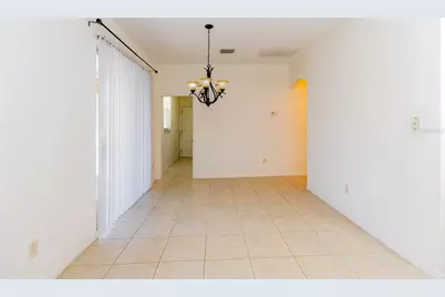 16299 SW 14th Avenue Road, Ocala, FL 34473 - Photo 24