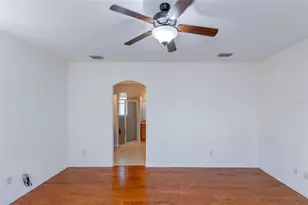 16299 SW 14th Avenue Rd, Ocala, FL 34473 - Photo 32