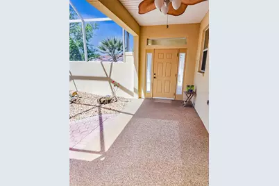 16299 SW 14th Avenue Road, Ocala, FL 34473 - Photo 8