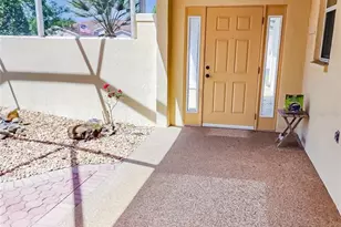 16299 SW 14th Avenue Rd, Ocala, FL 34473 - Photo 8