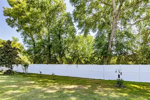 16299 SW 14th Avenue Rd, Ocala, FL 34473 - Photo 42