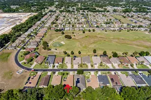 16299 SW 14th Avenue Rd, Ocala, FL 34473 - Photo 40