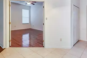 16299 SW 14th Avenue Rd, Ocala, FL 34473 - Photo 18