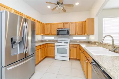 16299 SW 14th Avenue Road, Ocala, FL 34473 - Photo 22