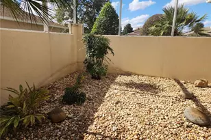 16299 SW 14th Avenue Rd, Ocala, FL 34473 - Photo 12