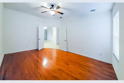 16299 SW 14th Avenue Road, Ocala, FL 34473 - Photo 18