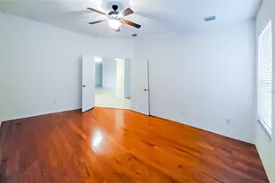 16299 SW 14th Avenue Rd, Ocala, FL 34473 - Photo 18