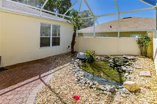 16299 SW 14th Avenue Rd, Ocala, FL 34473 - Photo 10