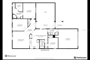 16299 SW 14th Avenue Rd, Ocala, FL 34473 - Photo 4