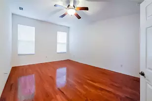 16299 SW 14th Avenue Rd, Ocala, FL 34473 - Photo 20