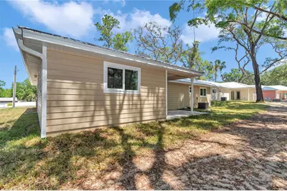 2788 W Cypress Drive, Dunnellon, FL 34433 - Photo 26