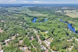 2788 W Cypress Dr, Dunnellon, FL 34433 - Photo 46