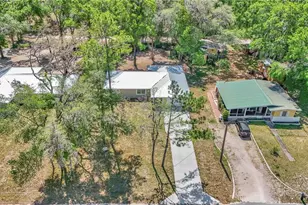 2788 W Cypress Dr, Dunnellon, FL 34433 - Photo 2