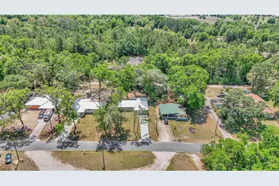 2788 W Cypress Drive, Dunnellon, FL 34433 - Photo 42