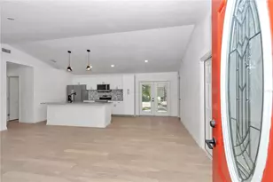 2788 W Cypress Dr, Dunnellon, FL 34433 - Photo 8