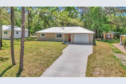 2788 W Cypress Drive, Dunnellon, FL 34433 - Photo 38