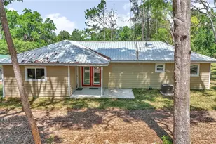 2788 W Cypress Dr, Dunnellon, FL 34433 - Photo 28