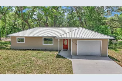 2788 W Cypress Drive, Dunnellon, FL 34433 - Photo 4