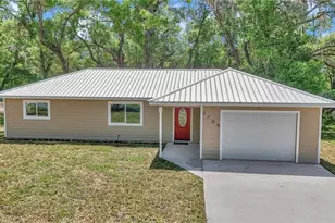 2788 W Cypress Dr, Dunnellon, FL 34433 - Photo 4