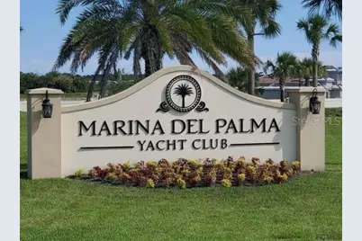 87 Del Palma Drive, Palm Coast, FL 32137 - Photo 4