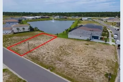 87 Del Palma Drive, Palm Coast, FL 32137 - Photo 1