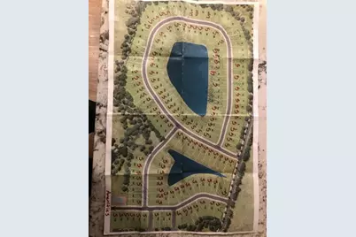 87 Del Palma Drive, Palm Coast, FL 32137 - Photo 6