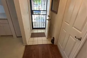 2127 NE 40th Ave, Ocala, FL 34470 - Photo 6