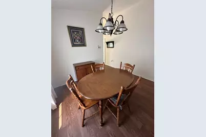 2127 N.E. 40th Ave., Ocala, FL 34470 - Photo 8