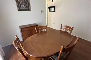 2127 NE 40th Ave, Ocala, FL 34470 - Photo 8